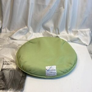 Mi Cocina By Princess House Heat And Serve Tortilla Warmer